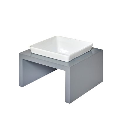 Bowsers Pet Products Feeders Bowls