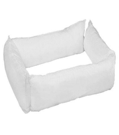 Bowsers piazza bed outlet