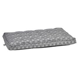 Bowsers luxury online crate mattress