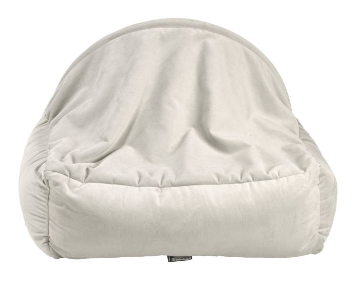 Bowsers Pet Products :: Canopy Bed Cloud