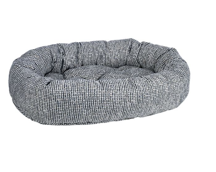 bowsers pet products bowsers beds