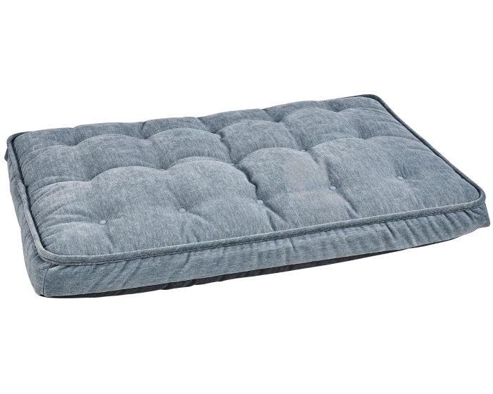 Bowsers luxury crate mattress clearance