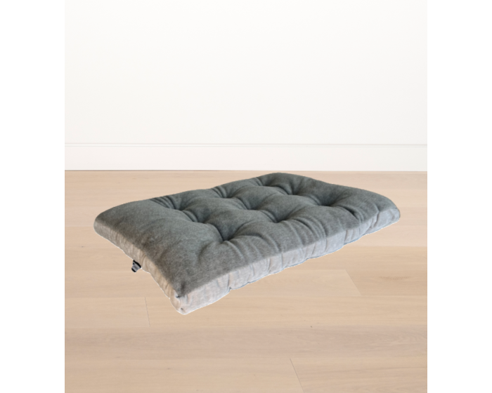 Dream Futon Koala