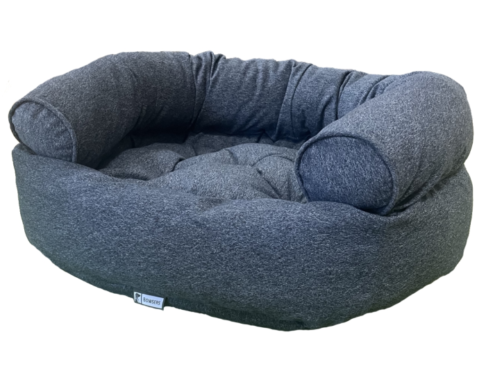 Bowser Double DonutSサイズ　RIZ リプラス　replus Bowser Double DonutSサイズ RIZ リプラス replus