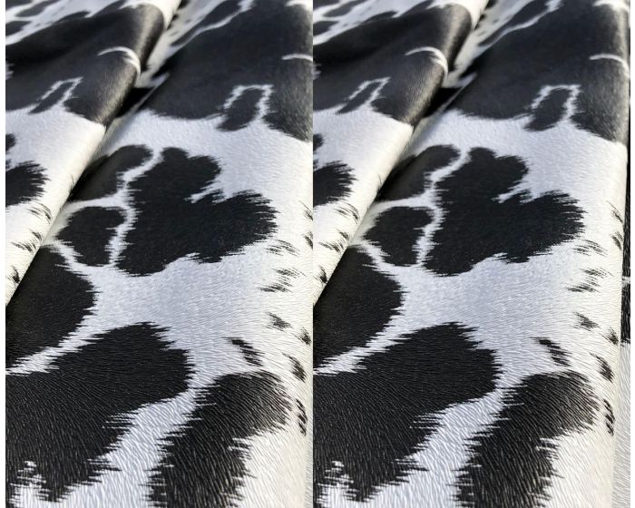 Bowsers Pet Products :: Double Donut Bed